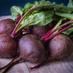 بذر چغندر 2 بذر چغندر