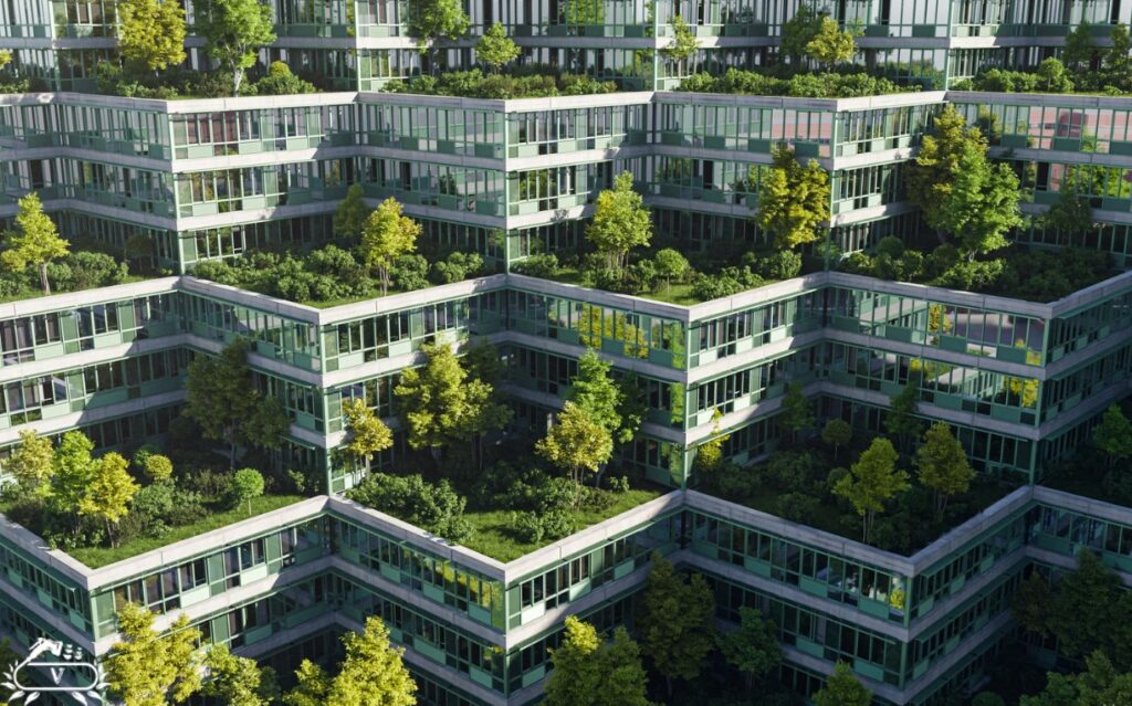 اصول طراحی فضای سبز | راهنمای کامل طراحی باغ و محوطه سازی حرفه ای 4 اصول طراحی فضای سبز در موقعیت های خاص