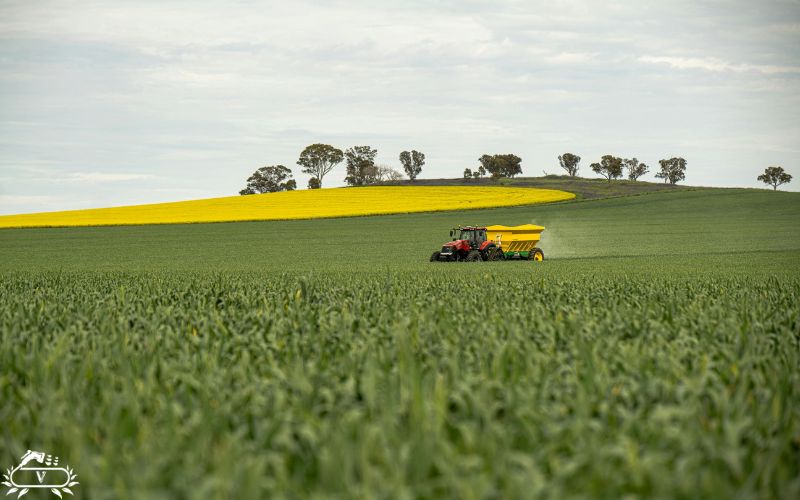 اجاره تجهیزات کشاورزی در فومن