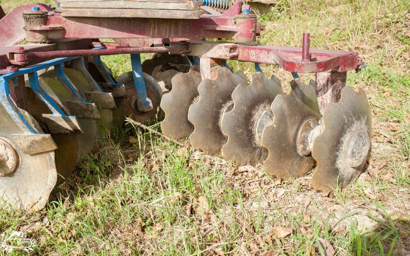 اجاره تجهیزات کشاورزی | دستگاه های حرفه ای با قیمت اقتصادی 2 اجاره دستگاه های کشاورزی (1)