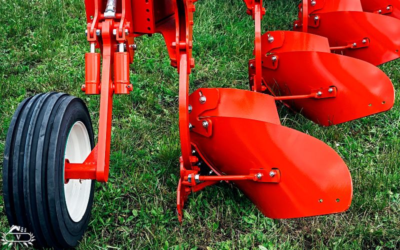 اجاره دستگاه های کشاورزی