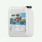 کود مایع محرک رشد سبوسیب 2 کود مایع محرک رشد سبوسیب