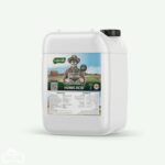 کود هیومیک اسید سبوسیب ۲۰ لیتری 1 کود هیومیک اسید سبوسیب ۲۰ لیتری